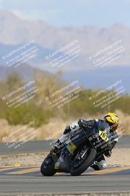 media/Feb-24-2023-Apex Assassins (Fri) [[1dfdb28110]]/Racer 2/Session 3 (Turn 7)/